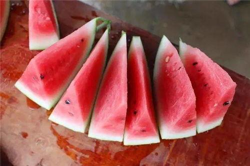 黑料吃瓜网apk普通安装 