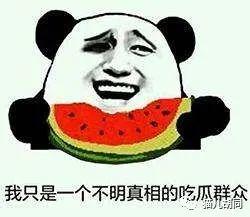 什么什么里奥冒险
