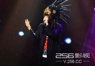 黑料吃瓜网apk普通安装