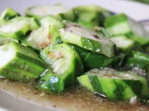 黑料吃瓜网apk普通安装
