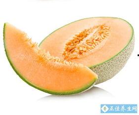 哈密瓜影视