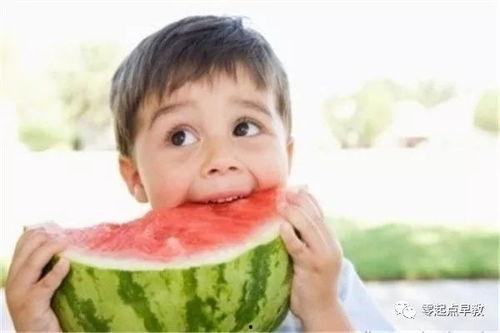 黑料吃瓜网apk普通安装