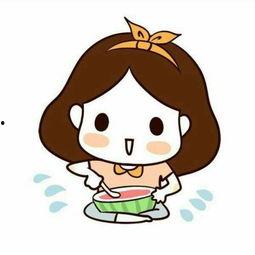 派对之星吃鸡模式