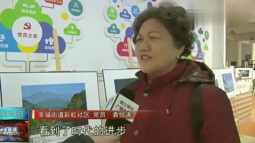 迷你吃鸡射击