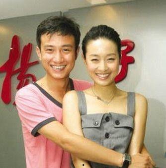 黑料吃瓜网apk普通安装