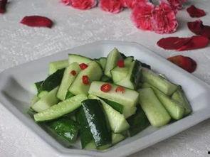 黑料吃瓜网apk普通安装