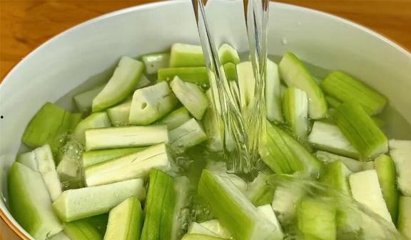 黑料吃瓜网apk普通安装